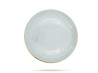 Talerz płytki 32,4 cm Duck Egg Blue CHURCHILL