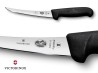 Nóż do trybowania 12 cm Fibrox Victorinox