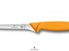 Nóż do filetowania gastro 16 cm Swibo Victorinox