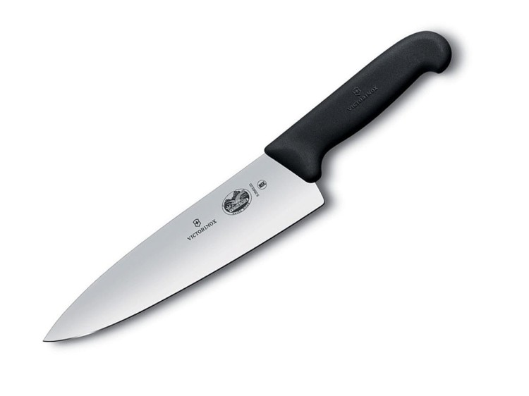 Nóż kuchenny 20 Fibrox Victorinox
