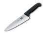 Nóż kuchenny 20 Fibrox Victorinox