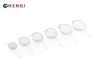 Sitko stalowe 12 cm Kitchen Line Hendi