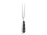 Widelec do mięs 29 cm Kitchen Line HENDI