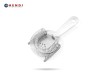 Sito barmańskie stalowe 16 cm Kitchen Line Hendi