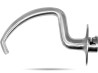 Mikser planetarny 7 L 350 W  YATO