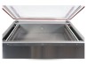 Dwukomorowa pakowarka próżniowa 460 mm YATO