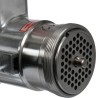 Maszynka do mielenia mięsa 850W 120kg/h YATO