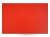 Deska do krojenia HACCP 45 x 30 czerwona YATO