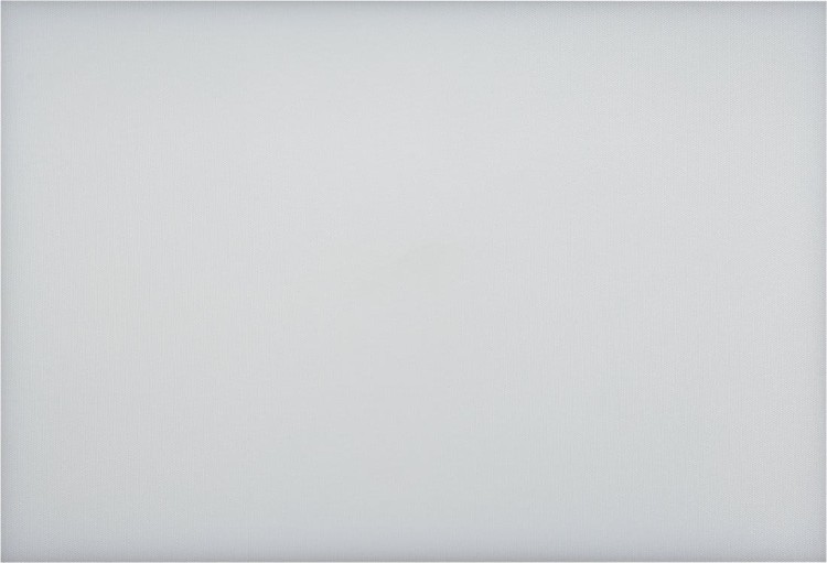 Deska do krojenia HACCP 50 x 34 biała YATO