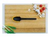 Łyżka z silikonowym brzegiem 29,5 cm FF FISKARS