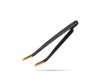 Szczypce z silikonową krawędzią 29 cm FF FISKARS