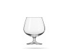 6 kieliszków do koniaku 480 ml BALANCE KROSNO