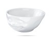 Uśmiechnięta salaterka 350 ml LAUGHING! porcelana prezent Tassen 58PRODUCTS