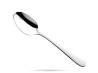 Łyżeczka do kawy 12 cm stal 18/0 AUSTIN AMEFA