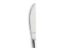 Nóż stołowy 24 cm stal 18/10 AURORA AMEFA