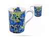Kubek porcelana 400 ml Irysy V. Van GOGH CARMANI