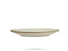 Talerz płytki 24cm Ashen Seasons Porland FINE DINE