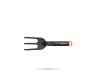 Kultywator ogrodowy SOLID FISKARS