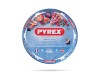 Naczynie żaroodporne forma do tarty 28 cm PYREX