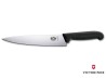 Nóż kuchenny 25cm Fibrox Victorinox