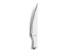 Nóż stekowy 20,2 cm stal 18/10 CHULETERO AMEFA