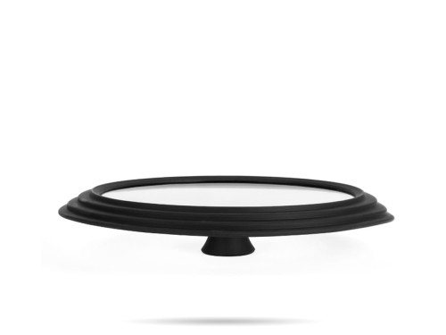 Pokrywka uniwersalna 24/26/28 cm TADAR