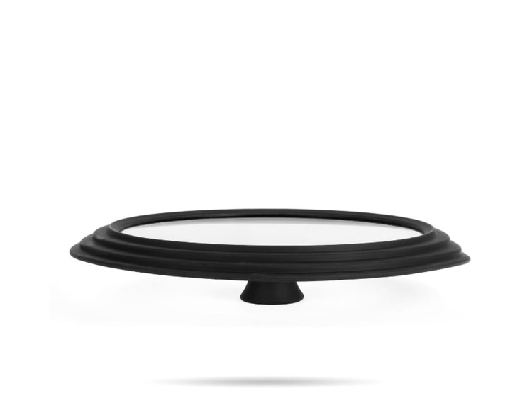 Pokrywka uniwersalna 24/26/28 cm TADAR