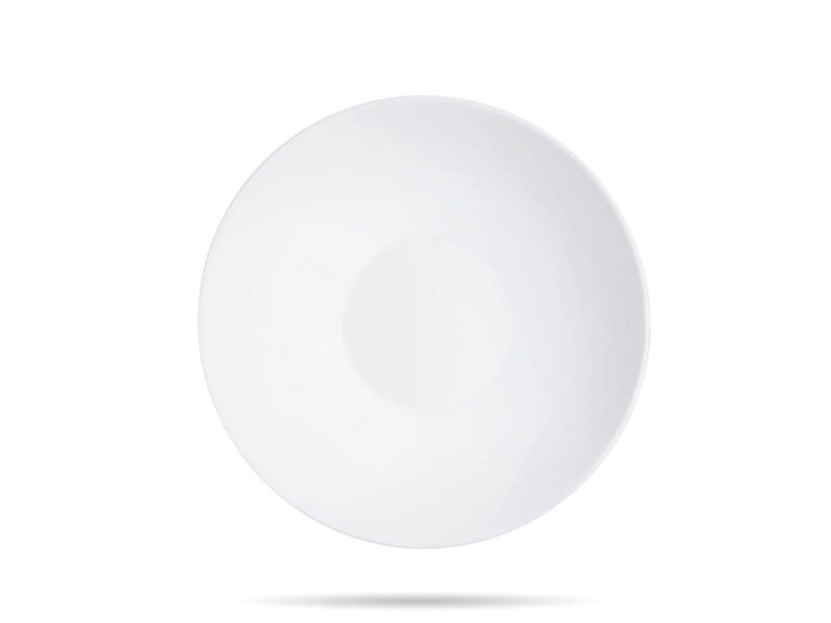 Salaterka miska 27 cm biała Harena LUMINARC