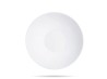 Salaterka miska 27 cm biała Harena LUMINARC