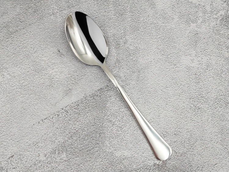 Łyżka stołowa 19,5 cm 18/0 FLORENCJA DA TAVOLA