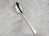 Łyżka stołowa 19,5 cm 18/0 FLORENCJA DA TAVOLA