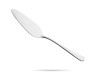 Łopatka do ciasta 24 cm 18/0 FLORENCJA DA TAVOLA