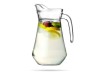 Szklany dzbanek do napoi 1,6 L ARC LUMINARC