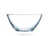 Salaterka miska szklana 14 cm COSMOS LUMINARC