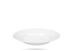 Talerz głęboki 22 cm biały Every Day LUMINARC