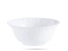 Salaterka 12 cm biała Feston LUMINARC
