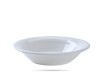 Salaterka Restaurant 16 cm salaterka z szerokim rantem ARCOROC