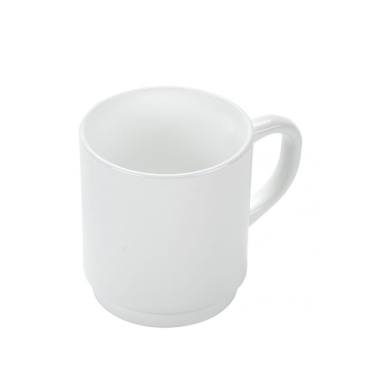 Kubek sztaplowany 290 ml RESTAURANT ARCOROC