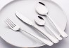 Widelec stołowy 19,5 cm stal 18/0 Barcelona AMEFA