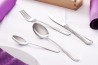 Łyżka stołowa 19,5 cm stal 18/0 Barcelona AMEFA