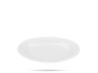 Półmisek rawier 24 cm porcelana ARCADIA LUBIANA