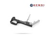 Barmański otwieracz 14 cm Profi Line HENDI