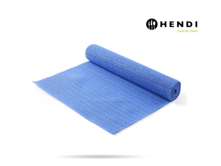 Mata antypoślizgowa pod deski HENDI