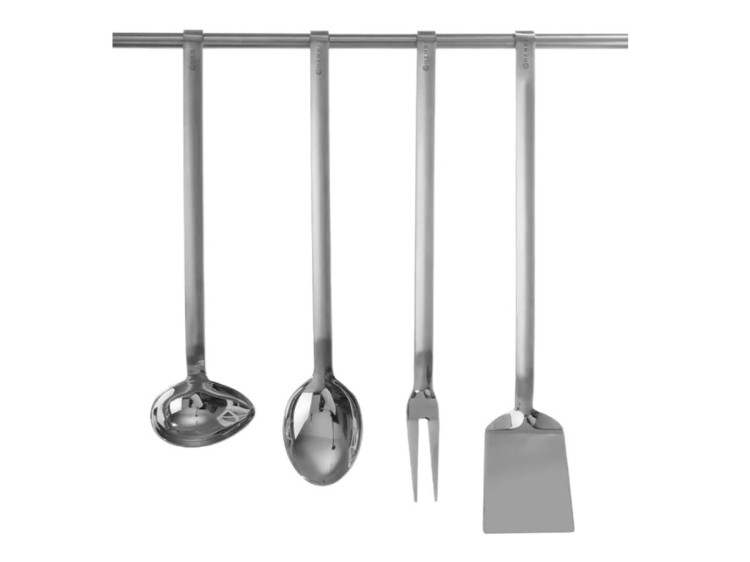 Szpatuła monoblok 51 cm Profi Line Hendi