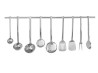 Widelec do mięs monoblok 35 cm Kitchen Line Hendi