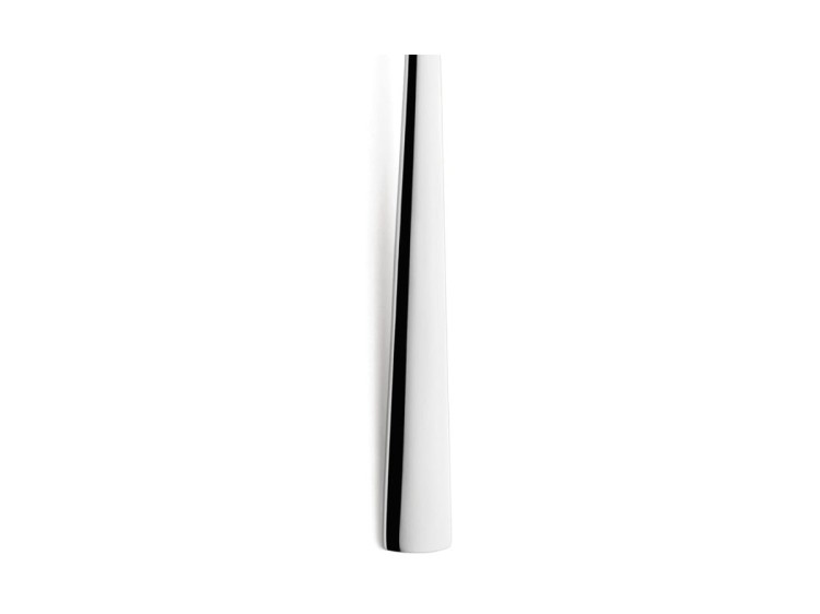 Widelec stołowy 19,9 cm stal 18/10 MODERNO Amefa