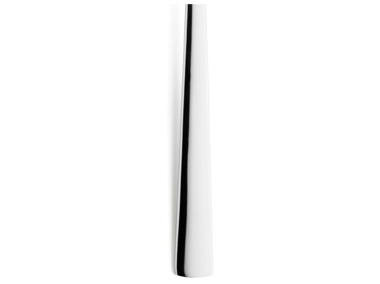 Łyżka stołowa 19,9 cm stal 18/10 MODERNO Amefa