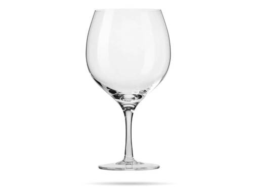 6 kieliszków Gin&amp;Tonic 700 ml Harmony Krosno
