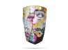 Kubek porcelanowy 450 ml Loui Jover WILD Carmani