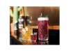 Szklanka niska 300 ml Broadway Arcoroc